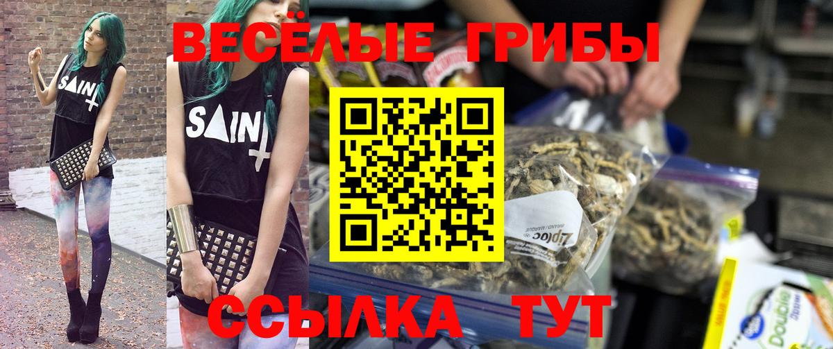 Галлюциногенные грибы Magic Shrooms Чехов